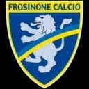 Frosinone Calcio logo