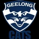 Geelong Cats logo