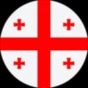 Georgia logo