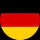 Germany logo