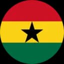 Ghana logo