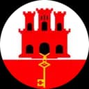 Gibraltar logo