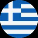 Greece logo