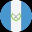 Guatemala logo