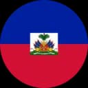 Haiti logo