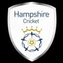 Hampshire logo