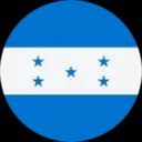 Honduras logo