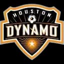 Houston Dynamo logo
