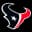 Houston Texans