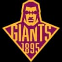 Huddersfield Giants logo