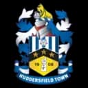 Huddersfield Town logo
