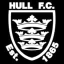 Hull FC logo