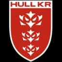 Hull KR logo