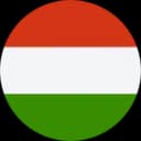 Hungary logo