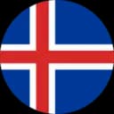 Iceland logo