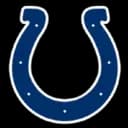 Indianapolis Colts logo