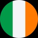 Ireland logo