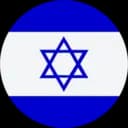 Israel logo