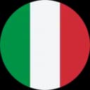 Italy logo