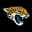 Jacksonville Jaguars logo