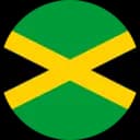 Jamaica logo