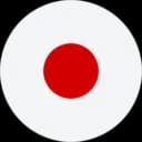 Japan logo