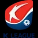 K-League Stars logo