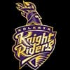 Kolkata Knight Riders logo