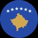 Kosovo logo