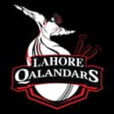 Lahore Qalandars logo