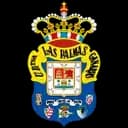 Las Palmas logo