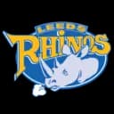 Leeds Rhinos logo