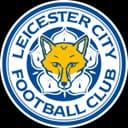 Leicester City logo