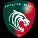 Leicester Tigers logo