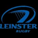 Leinster logo