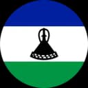 Lesotho logo