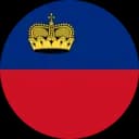 Liechtenstein logo