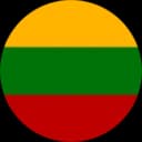 Lithuania logo