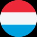 Luxembourg logo