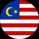 Malaysia logo