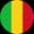 Mali