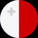 Malta logo