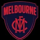 Melbourne logo