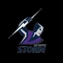 Melbourne Storm logo