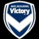 Melbourne Victory logo