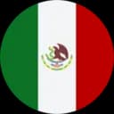 Mexico logo