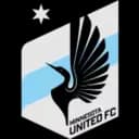 Minnesota United logo