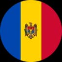 Moldova logo
