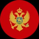 Montenegro logo