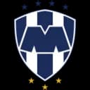 Monterrey logo